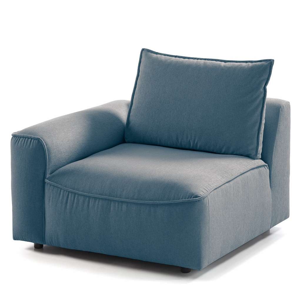 home24 Modulsessel Buckley I