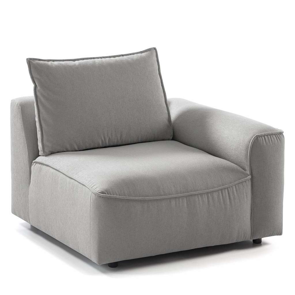home24 Modulsessel Buckley I