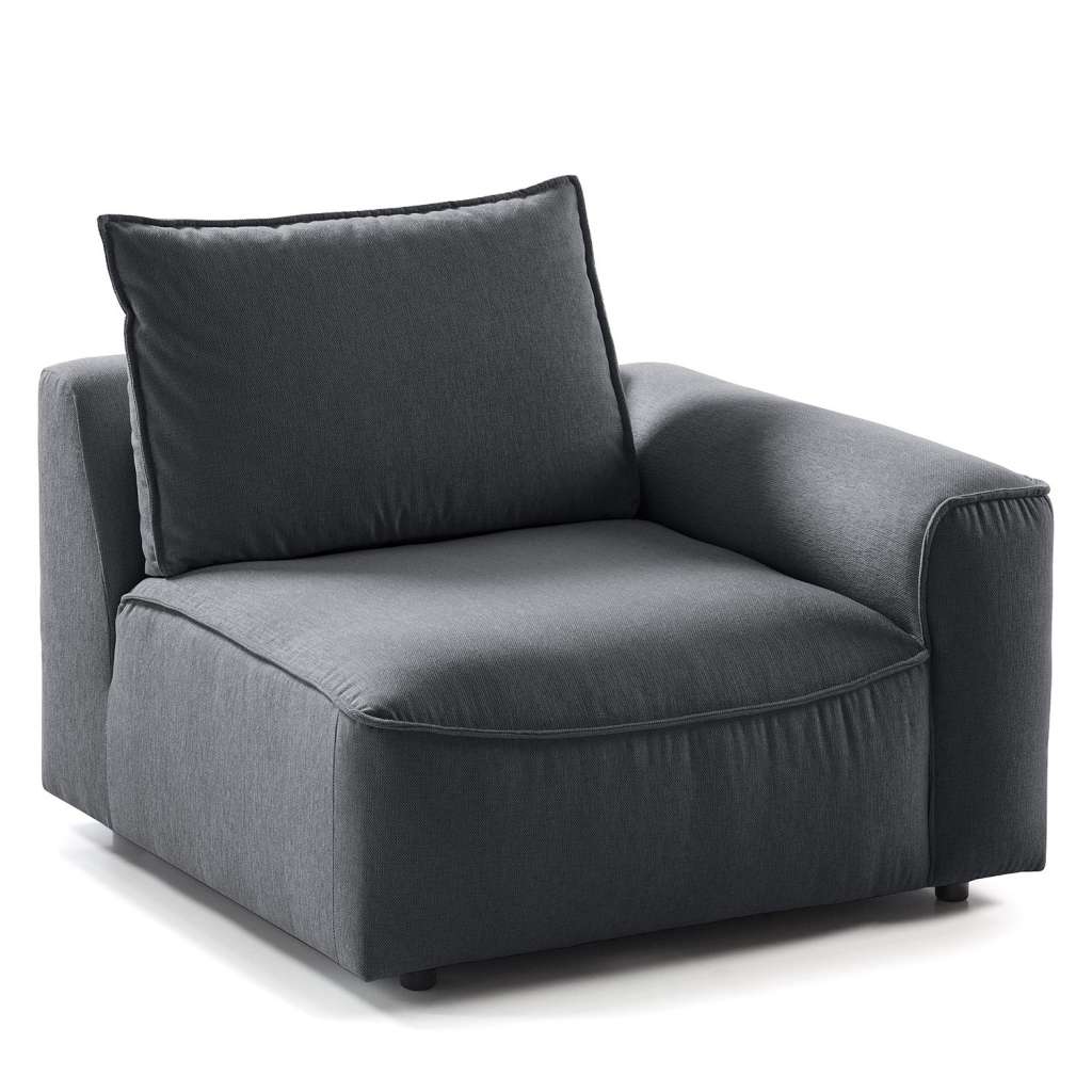 home24 Modulsessel Buckley I