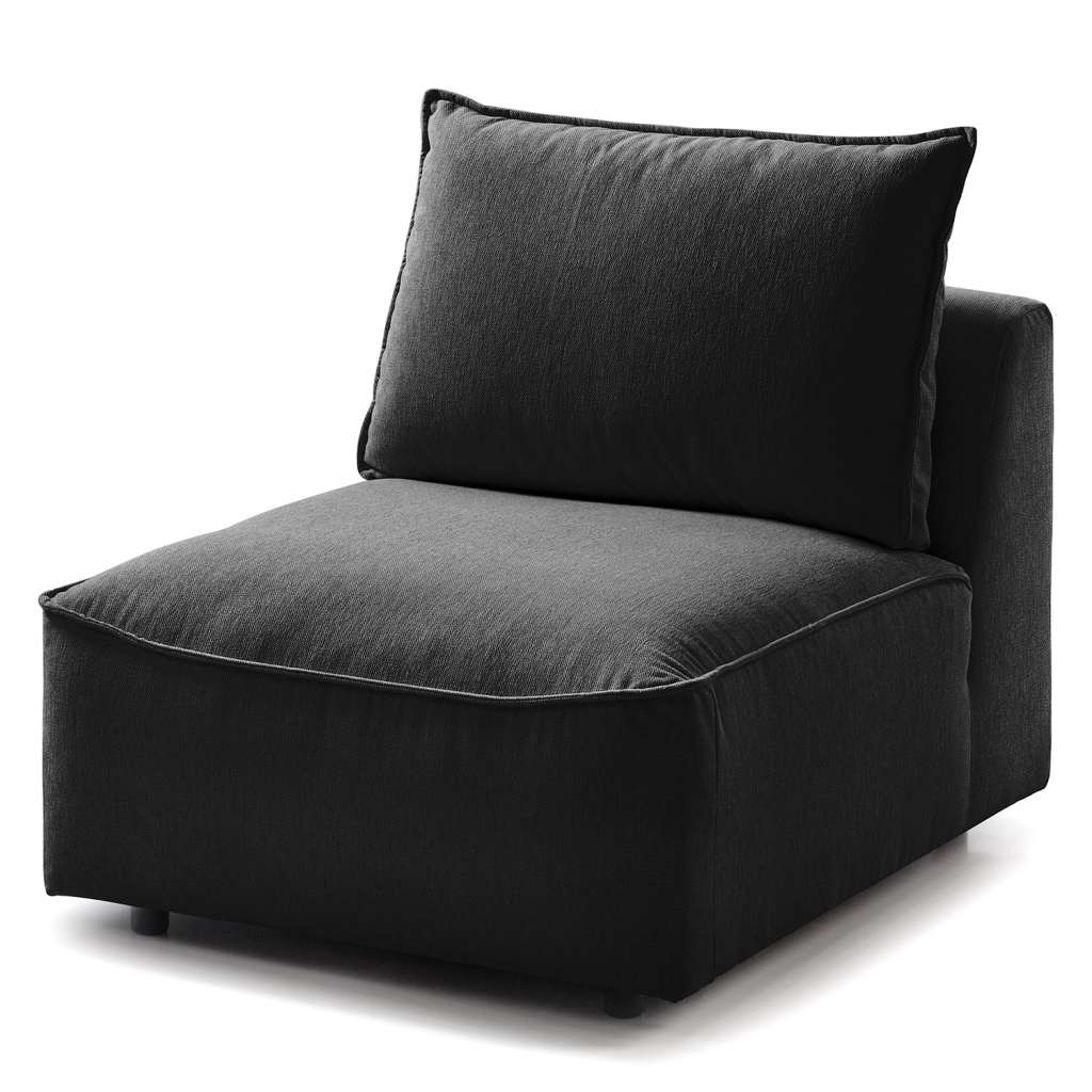 home24 Modulsessel Buckley I