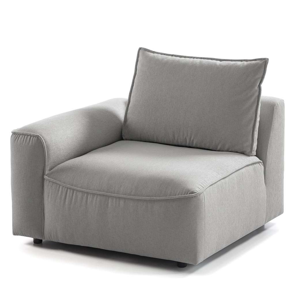 home24 Modulsessel Buckley I