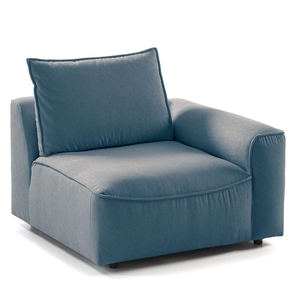 home24 Modulsessel Buckley I