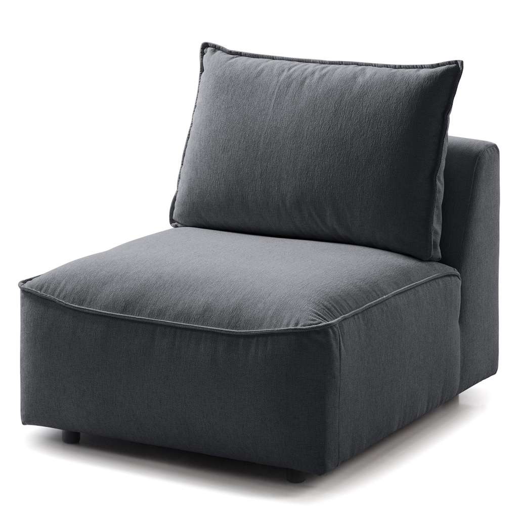 home24 Modulsessel Buckley I