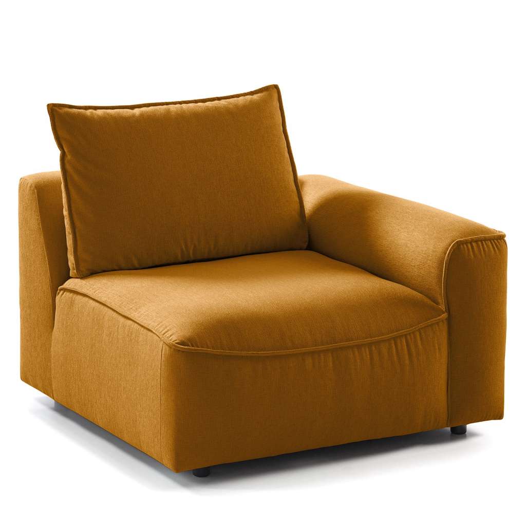 home24 Modulsessel Buckley I