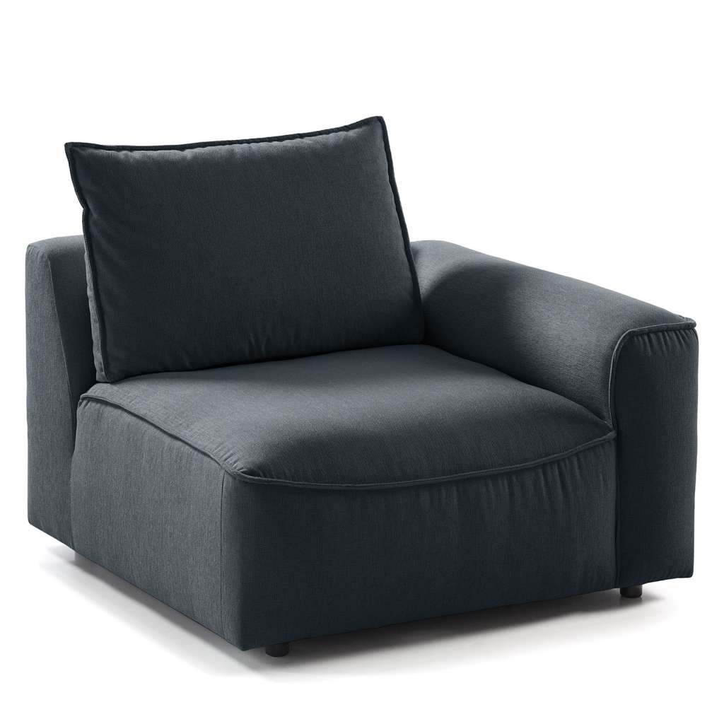 home24 Modulsessel Buckley I