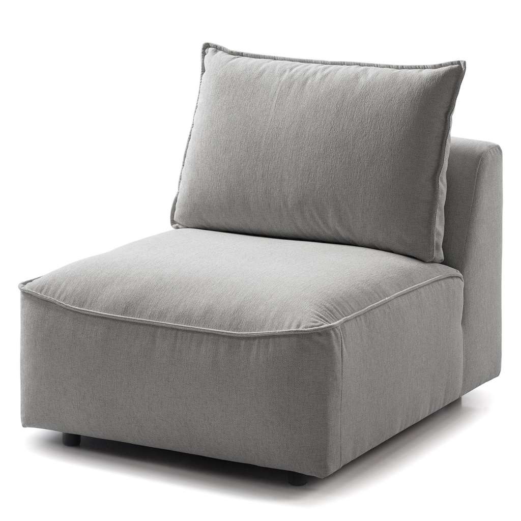 home24 Modulsessel Buckley I