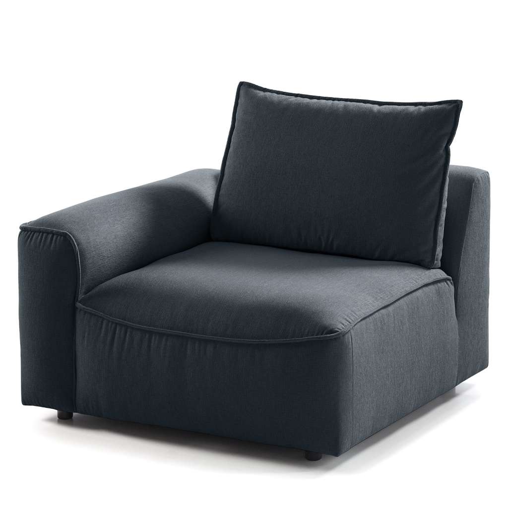 home24 Modulsessel Buckley I