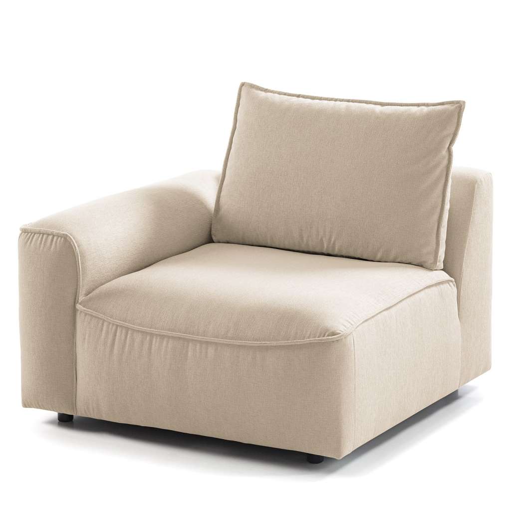 home24 Modulsessel Buckley I