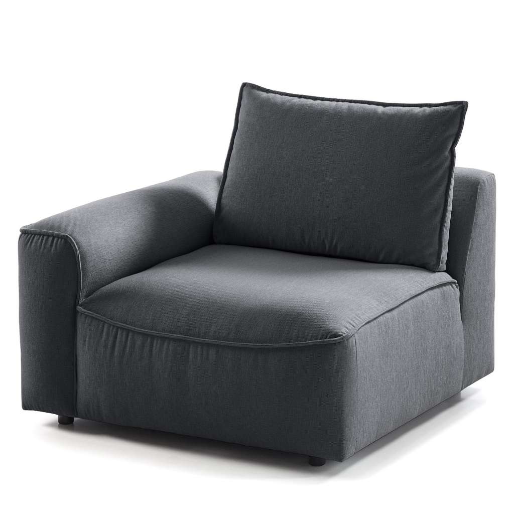 home24 Modulsessel Buckley I