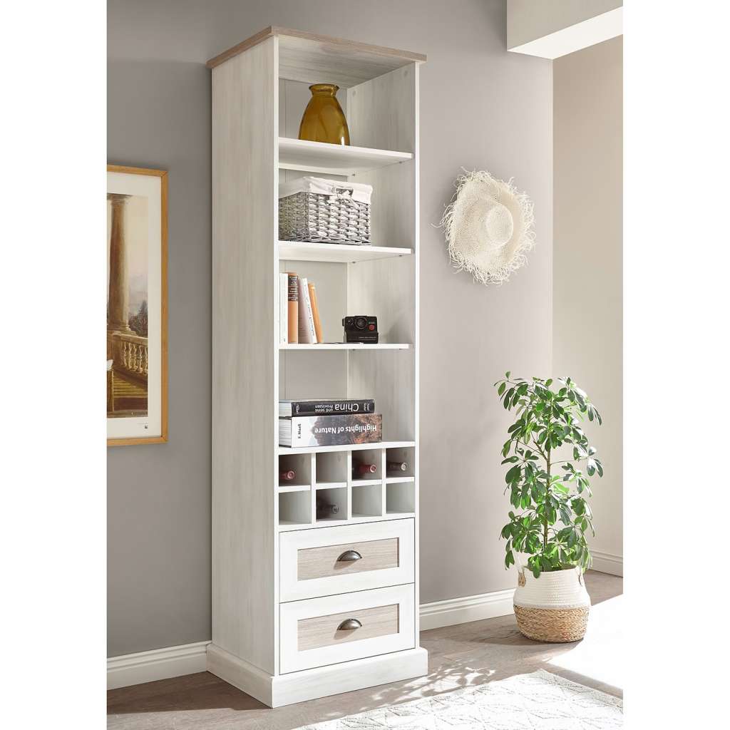 home24 Regal Combree II