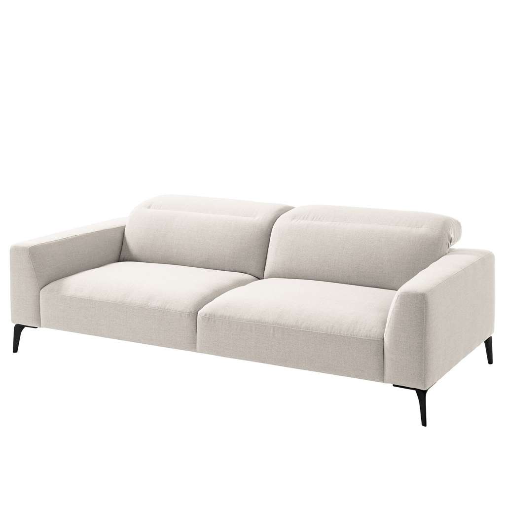 home24 Sofa Berrie (3-Sitzer)