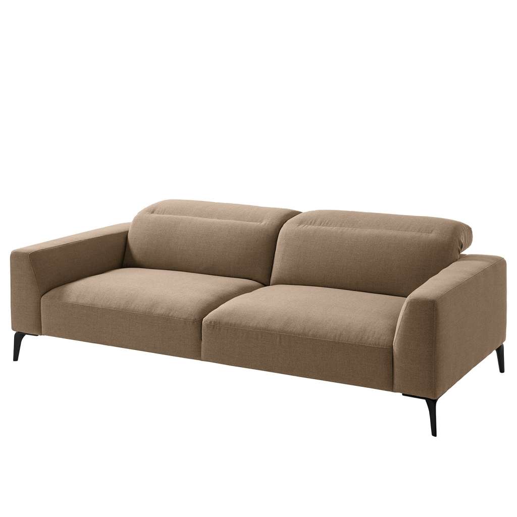 home24 Sofa Berrie (3-Sitzer)