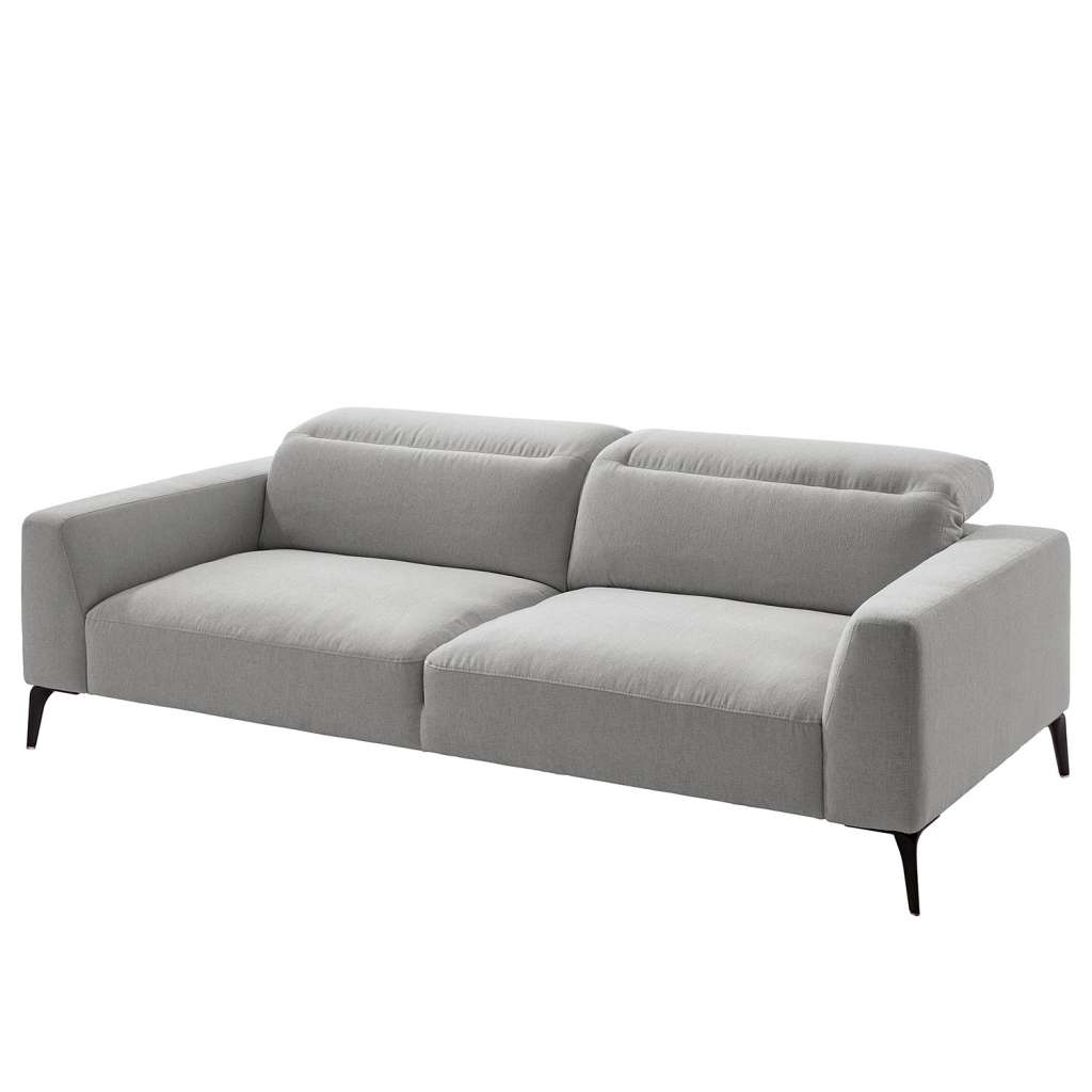 home24 Sofa Berrie (3-Sitzer)