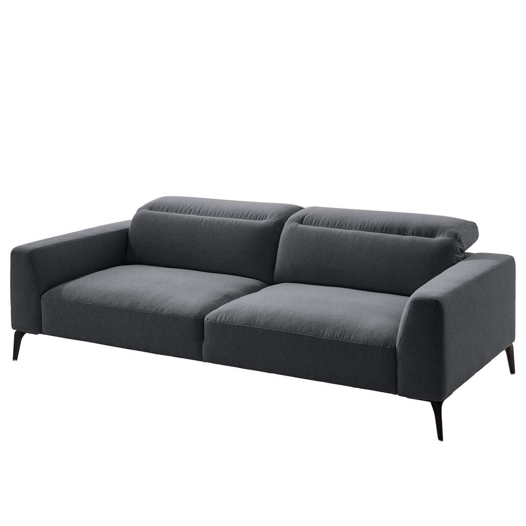 home24 Sofa Berrie (3-Sitzer)