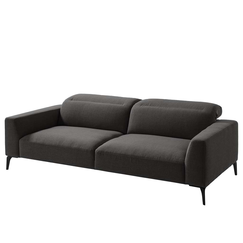 home24 Sofa Berrie (3-Sitzer)