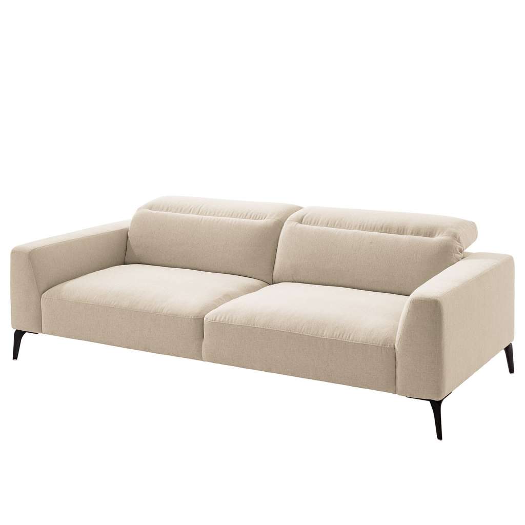 home24 Sofa Berrie (3-Sitzer)