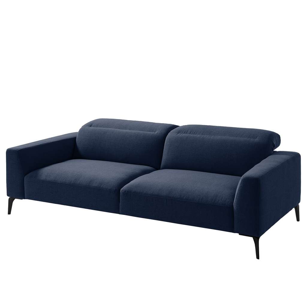 home24 Sofa Berrie (3-Sitzer)