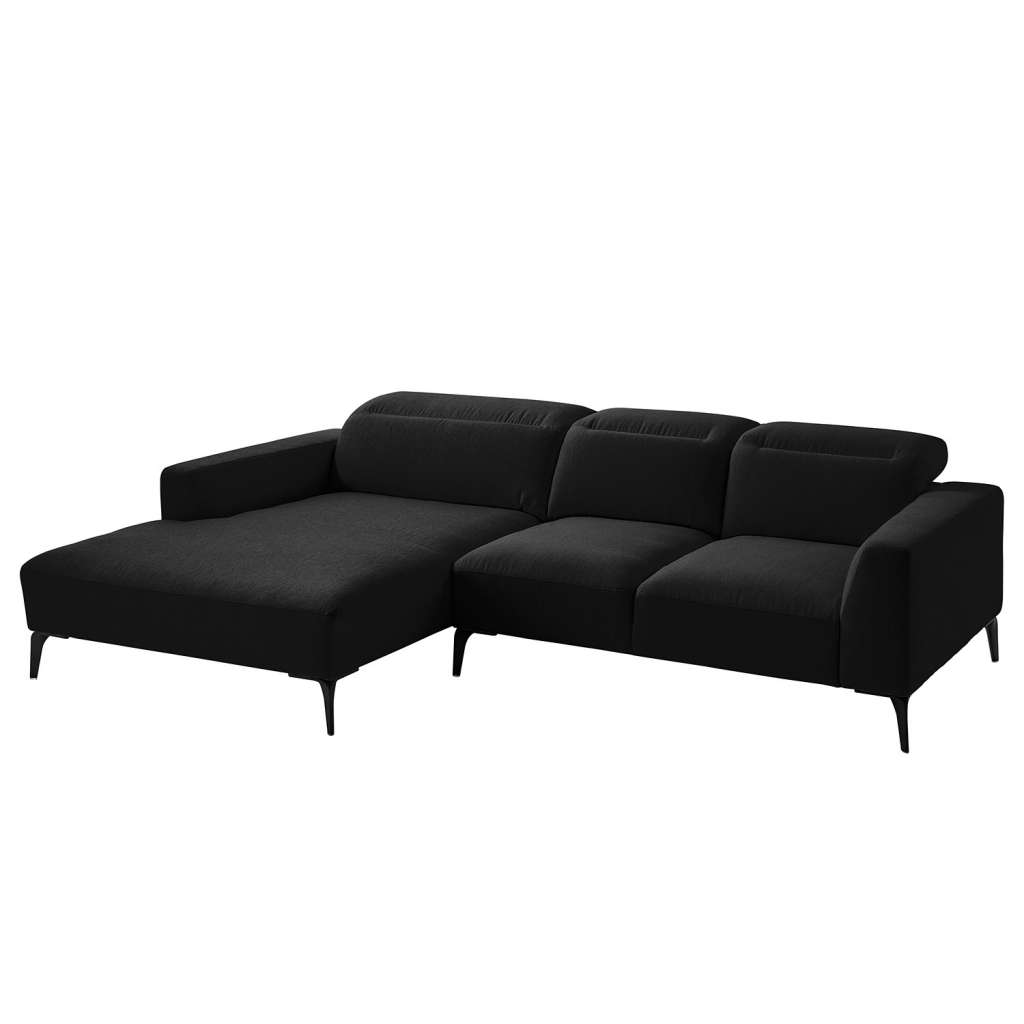 home24 Ecksofa Berrie I