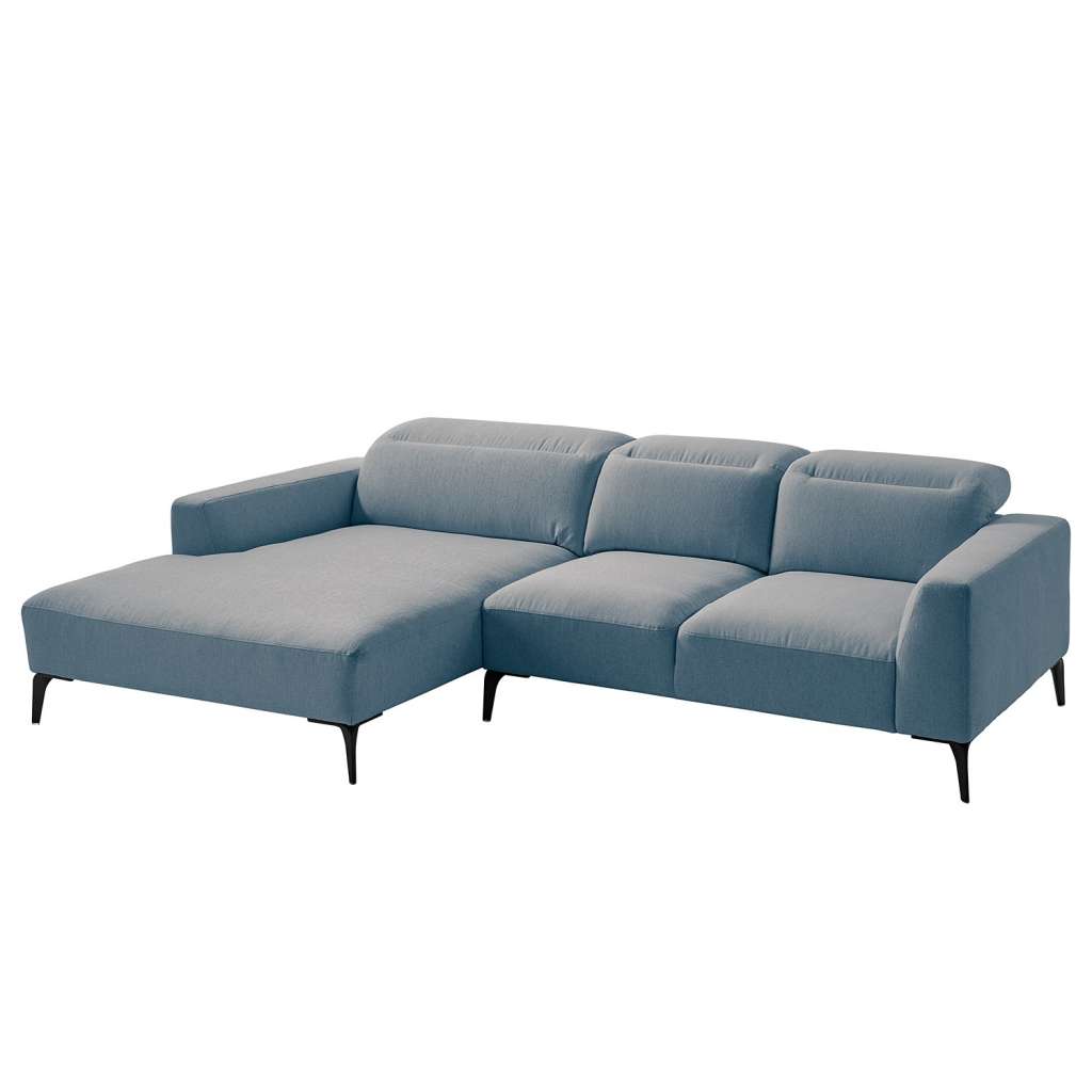 home24 Ecksofa Berrie I