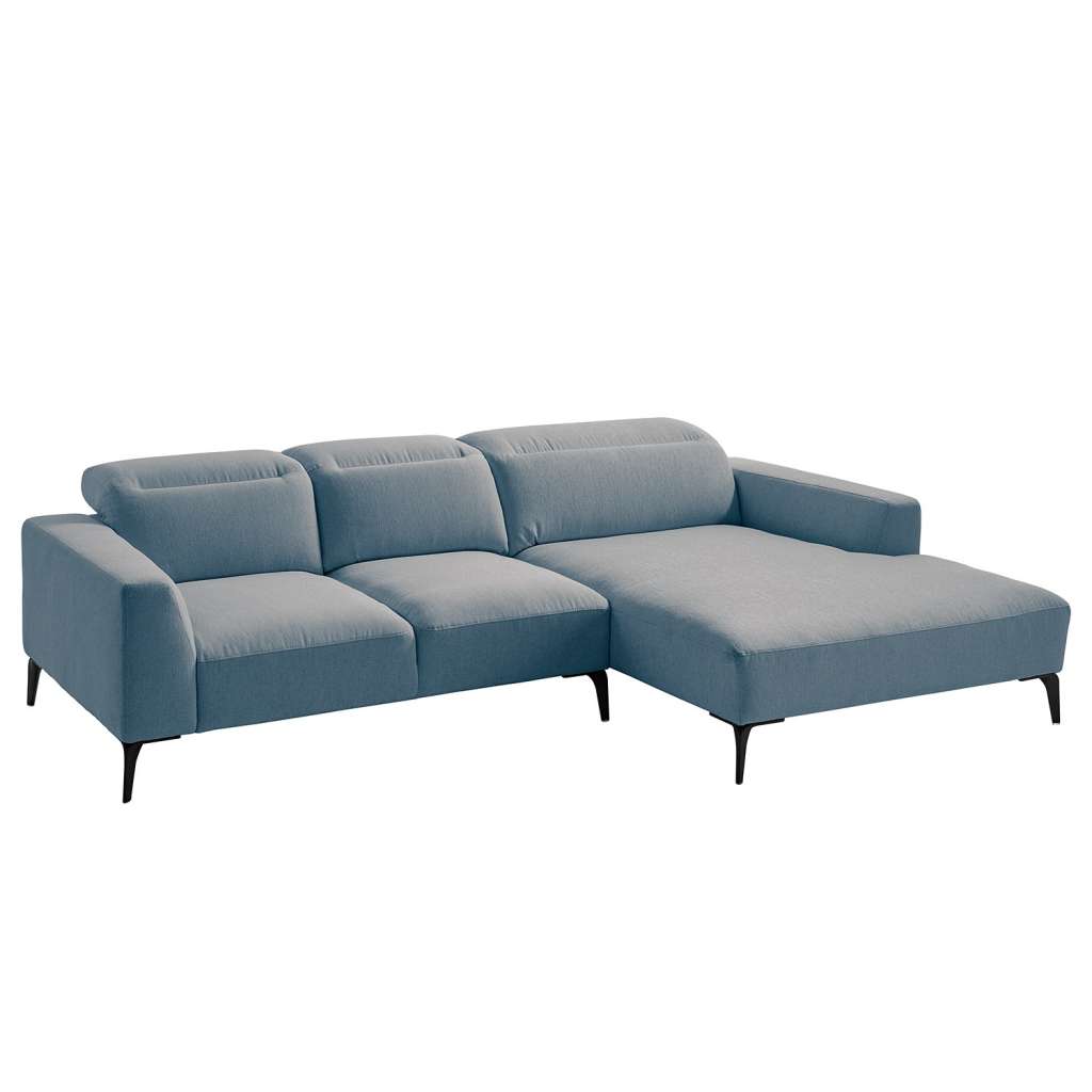 home24 Ecksofa Berrie I
