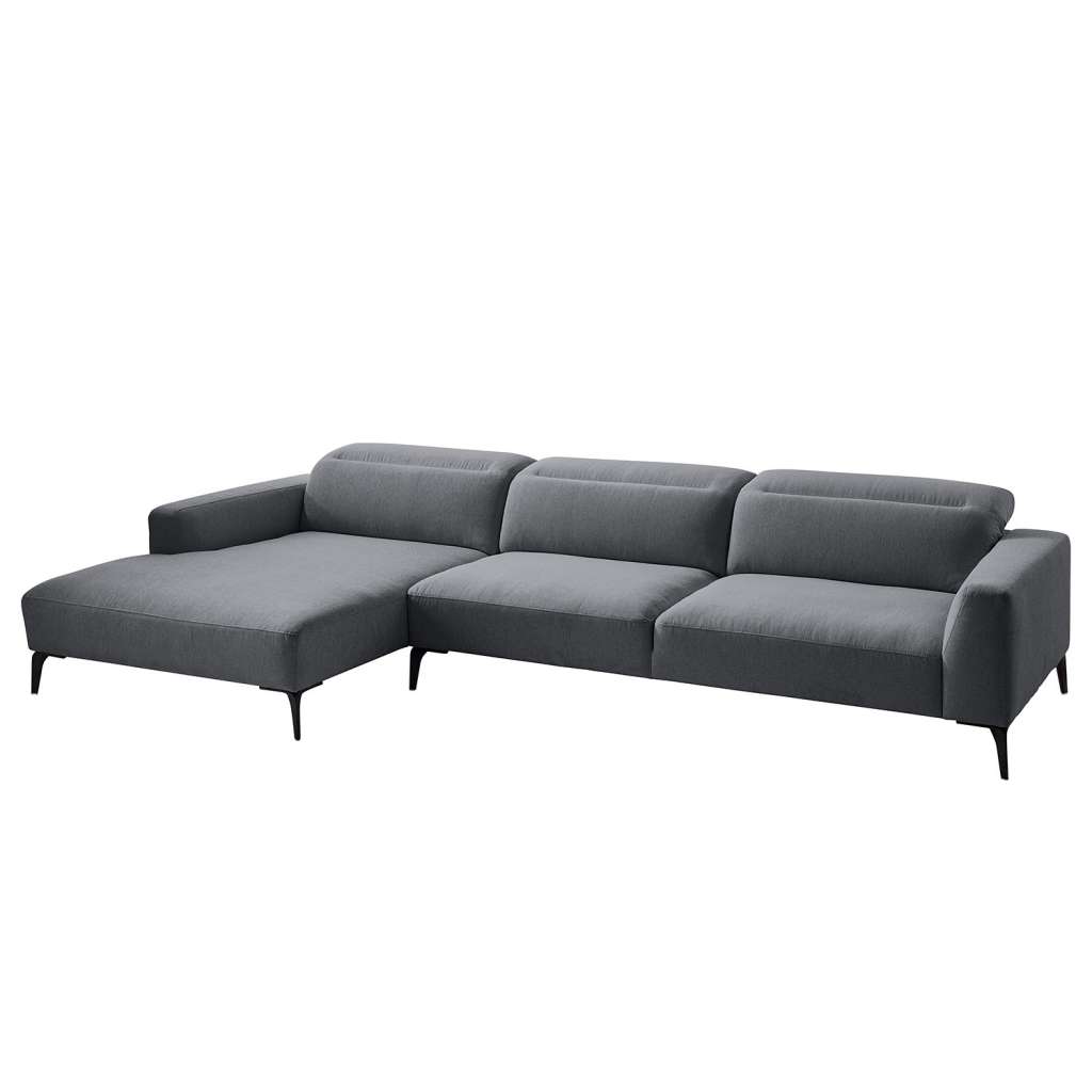 home24 Ecksofa Berrie I