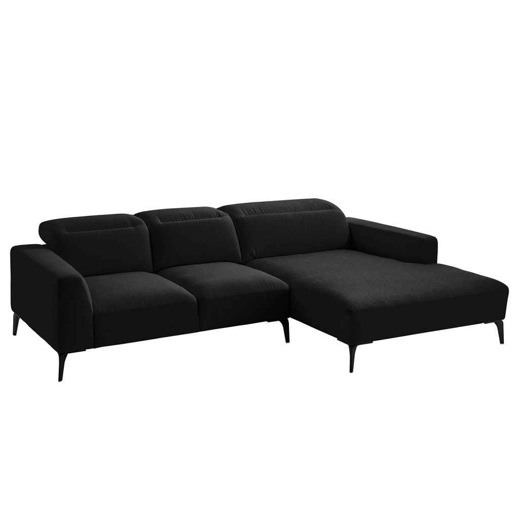 home24 Ecksofa Berrie I