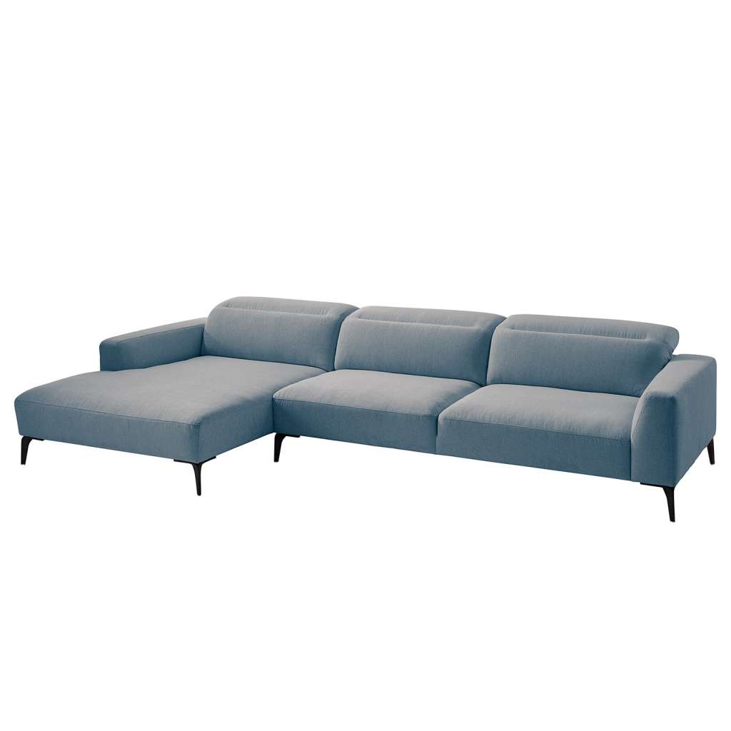 home24 Ecksofa Berrie I