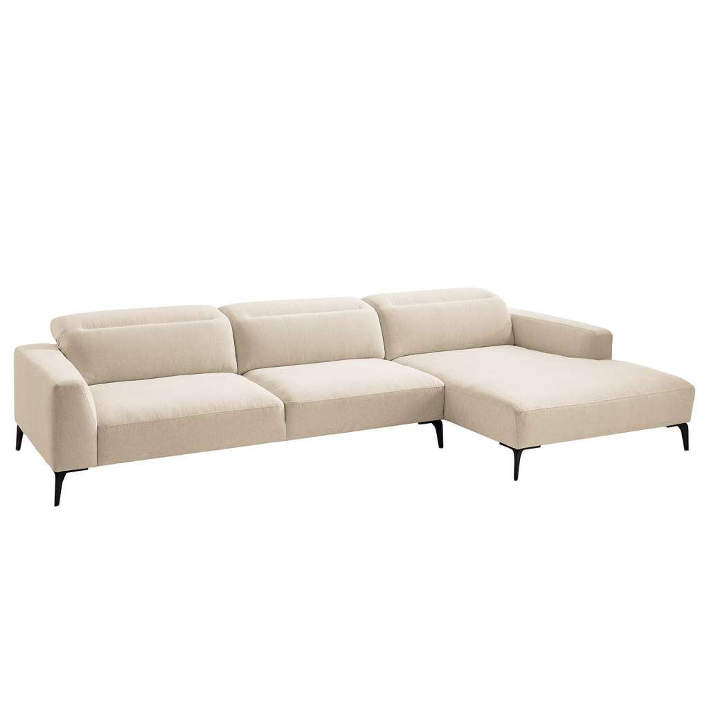 home24 Ecksofa Berrie I