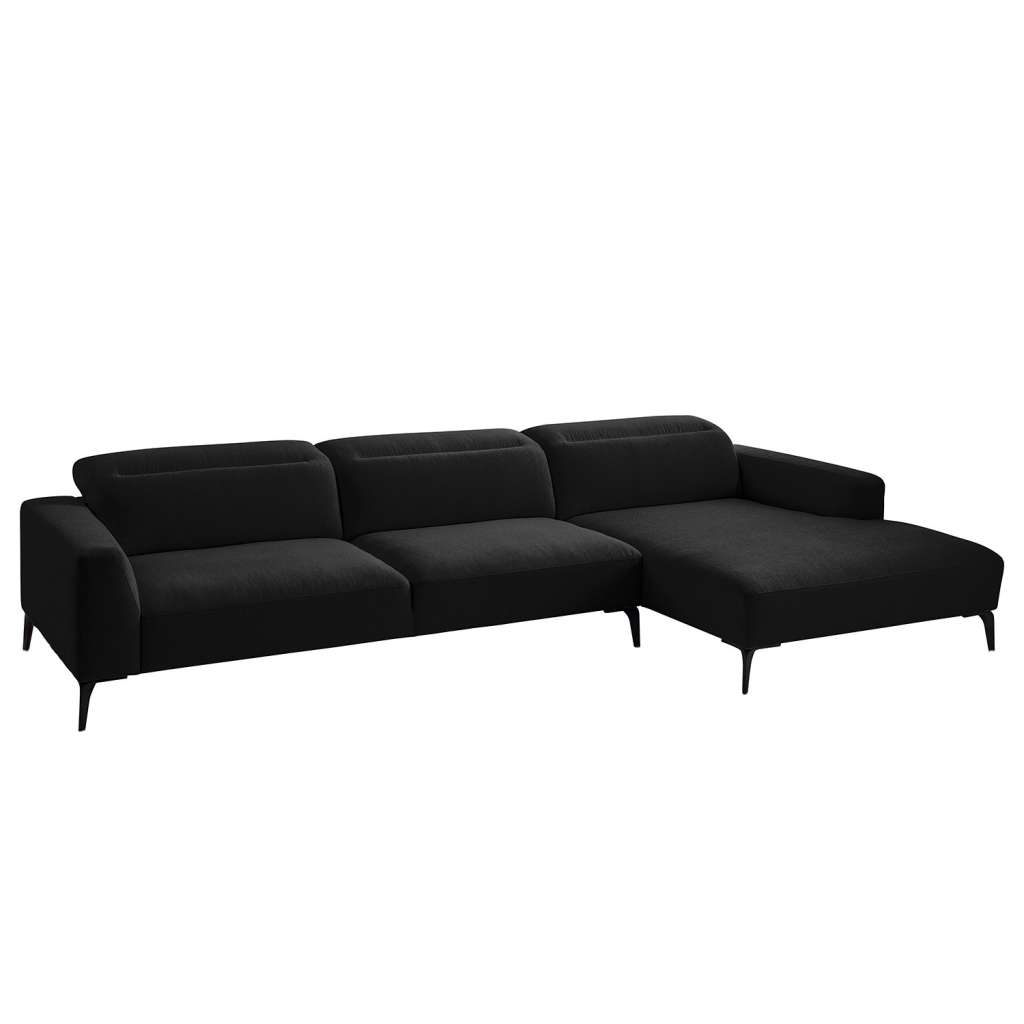 home24 Ecksofa Berrie I