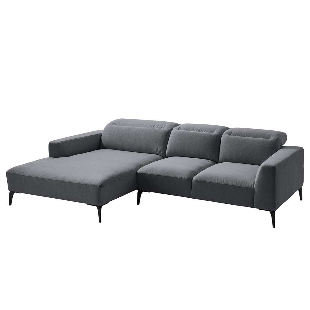 home24 Ecksofa Berrie I