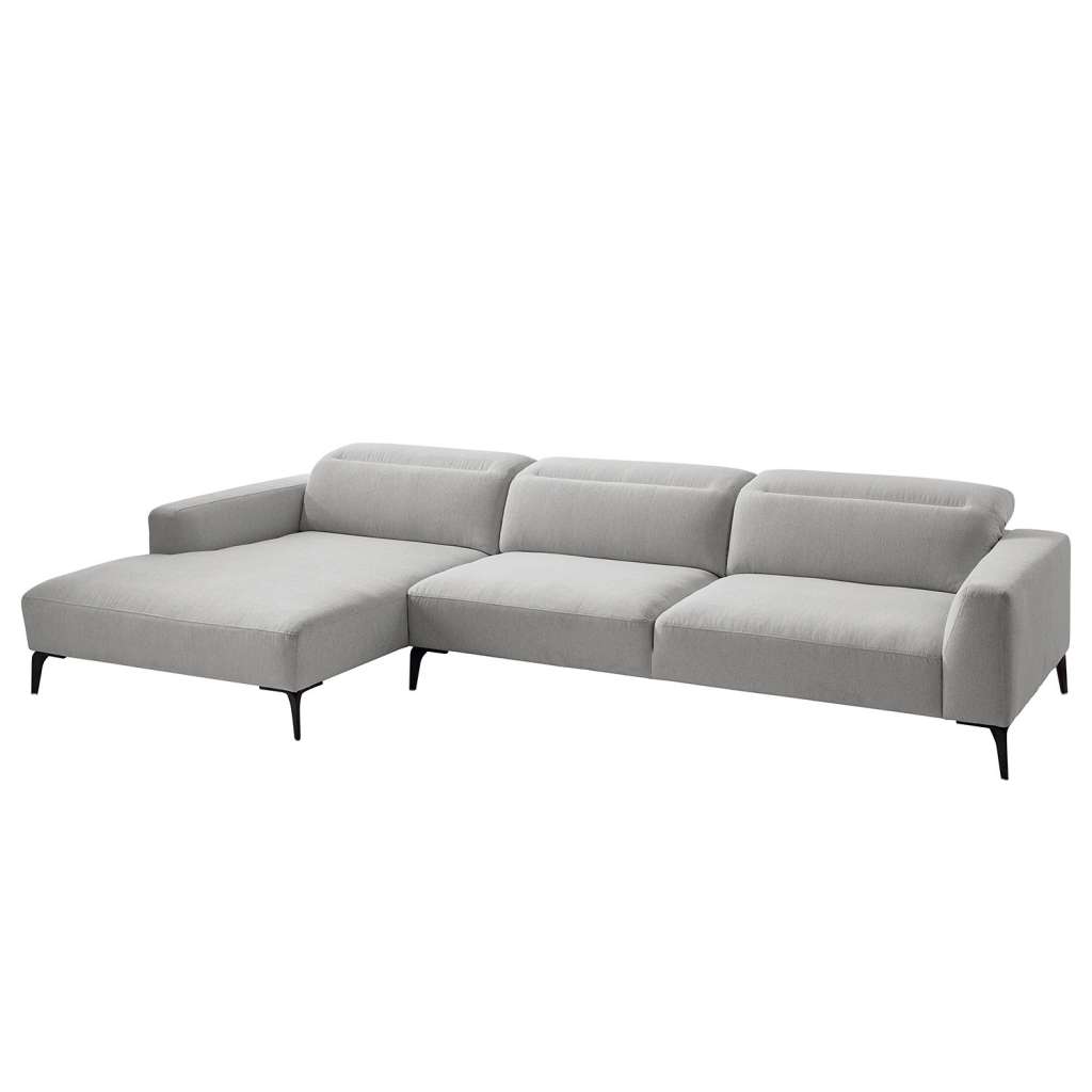 home24 Ecksofa Berrie I