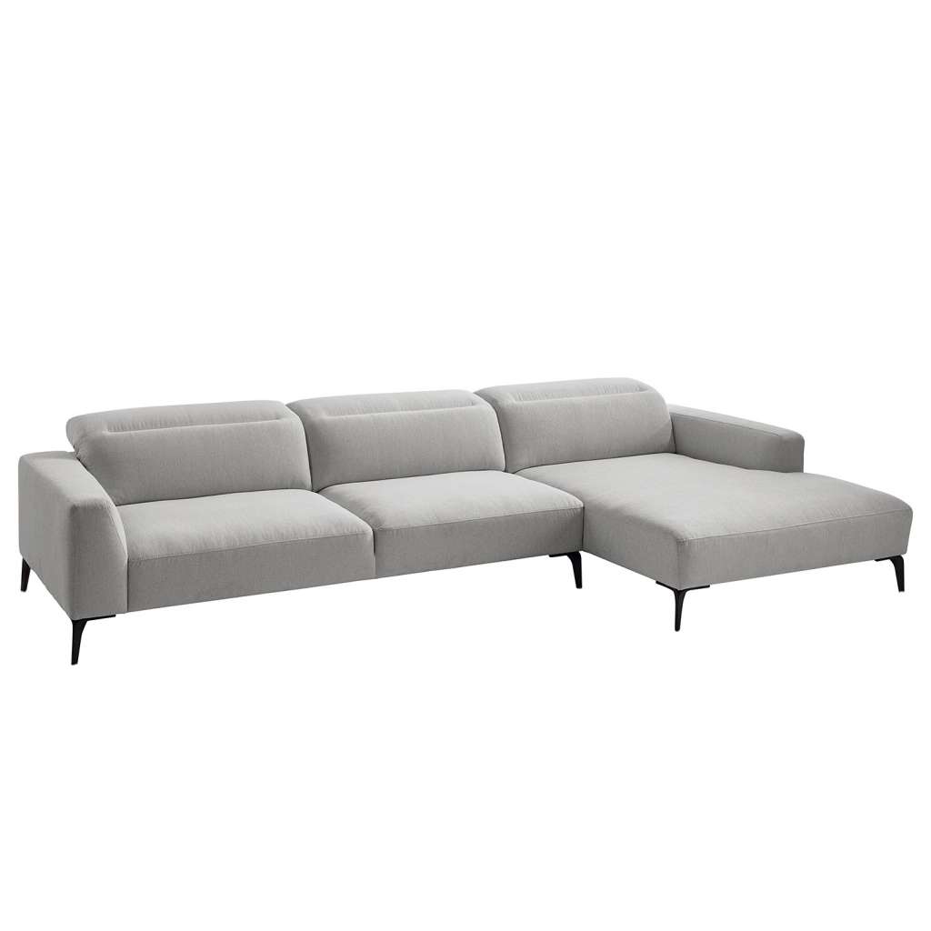 home24 Ecksofa Berrie I
