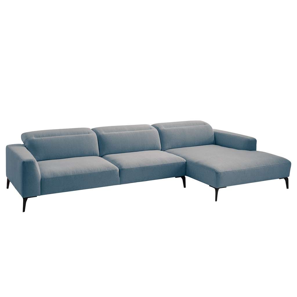 home24 Ecksofa Berrie I