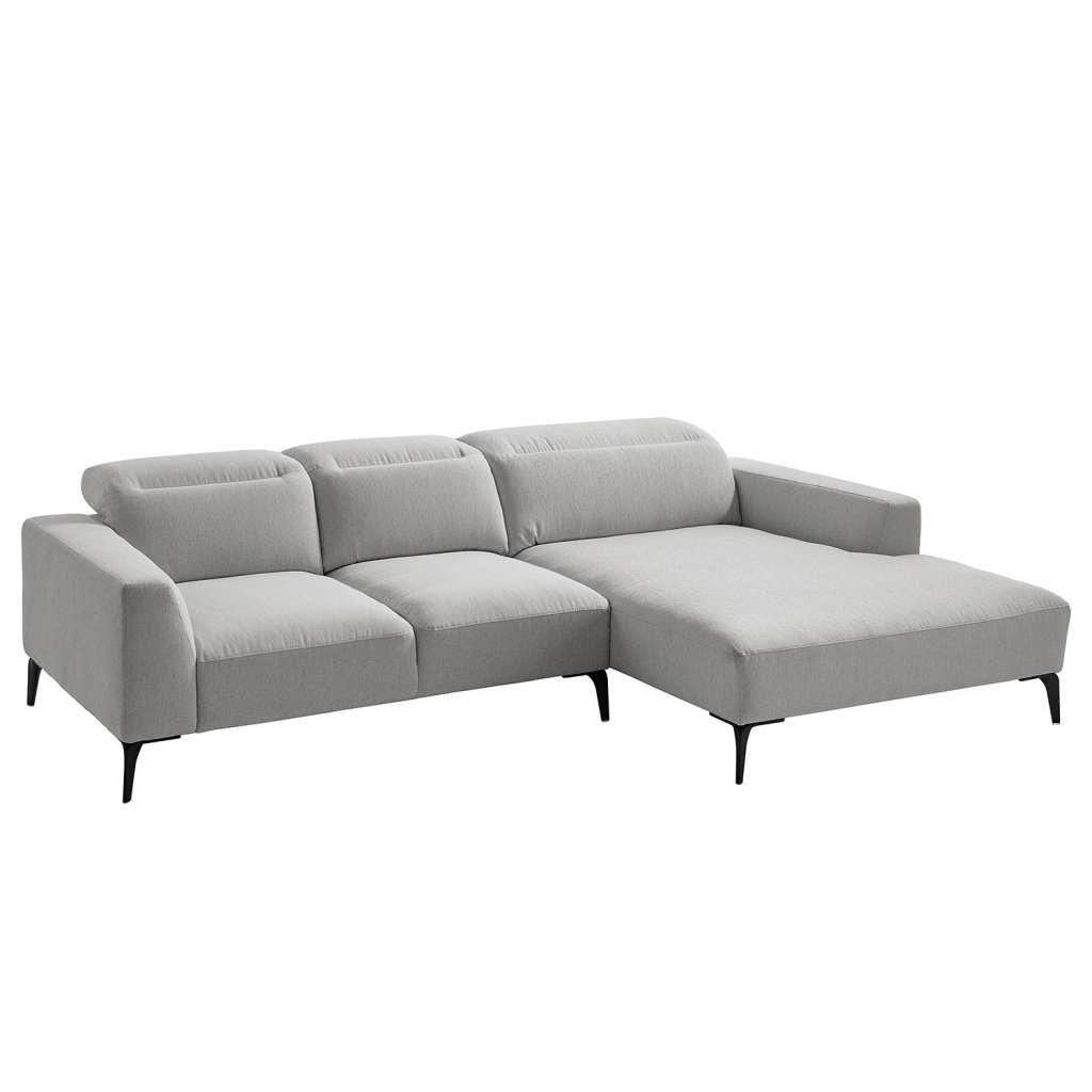 home24 Ecksofa Berrie I
