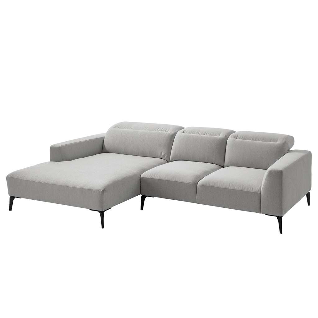 home24 Ecksofa Berrie I