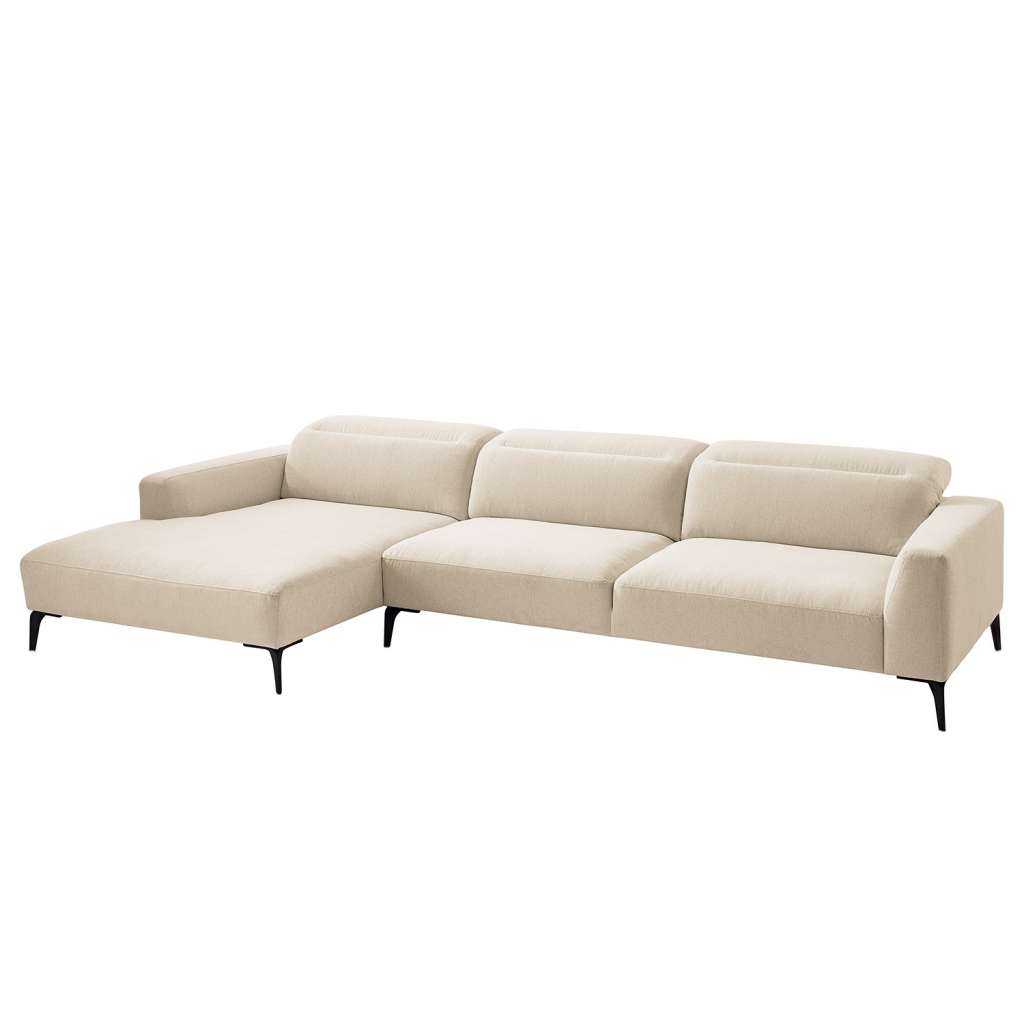 home24 Ecksofa Berrie I