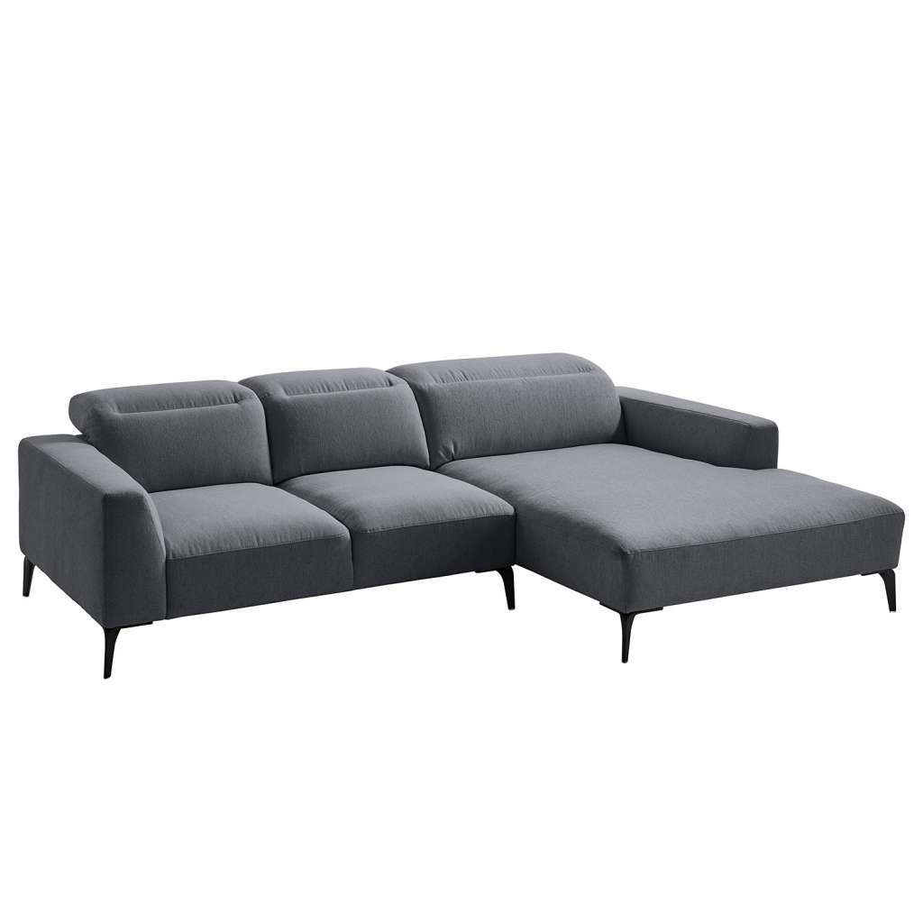 home24 Ecksofa Berrie I