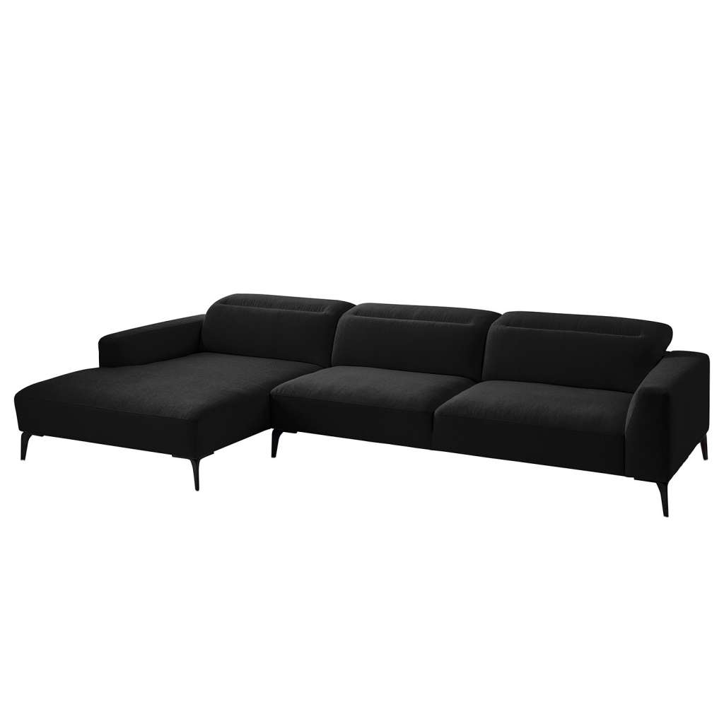 home24 Ecksofa Berrie I
