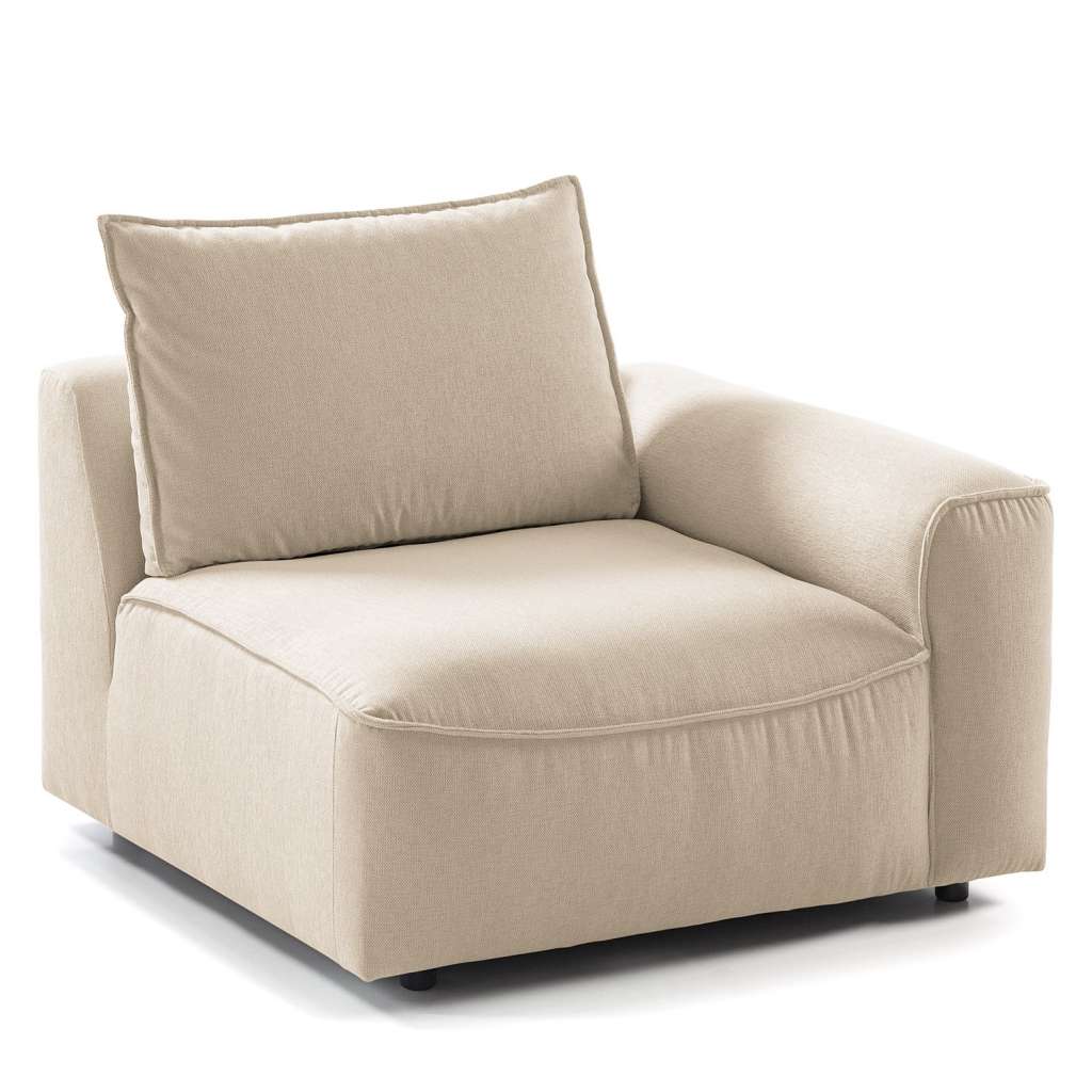 home24 Modulsessel Buckley I