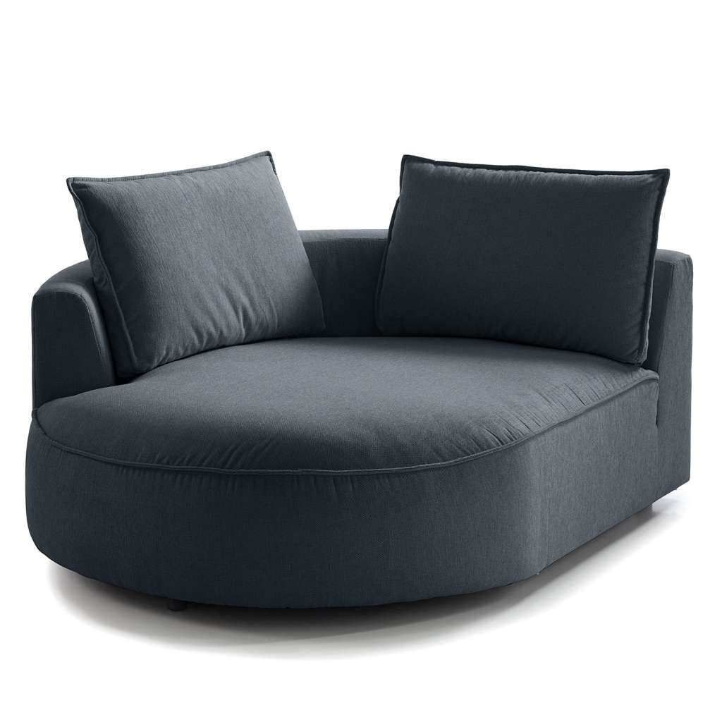 home24 Modullongchair Buckley I