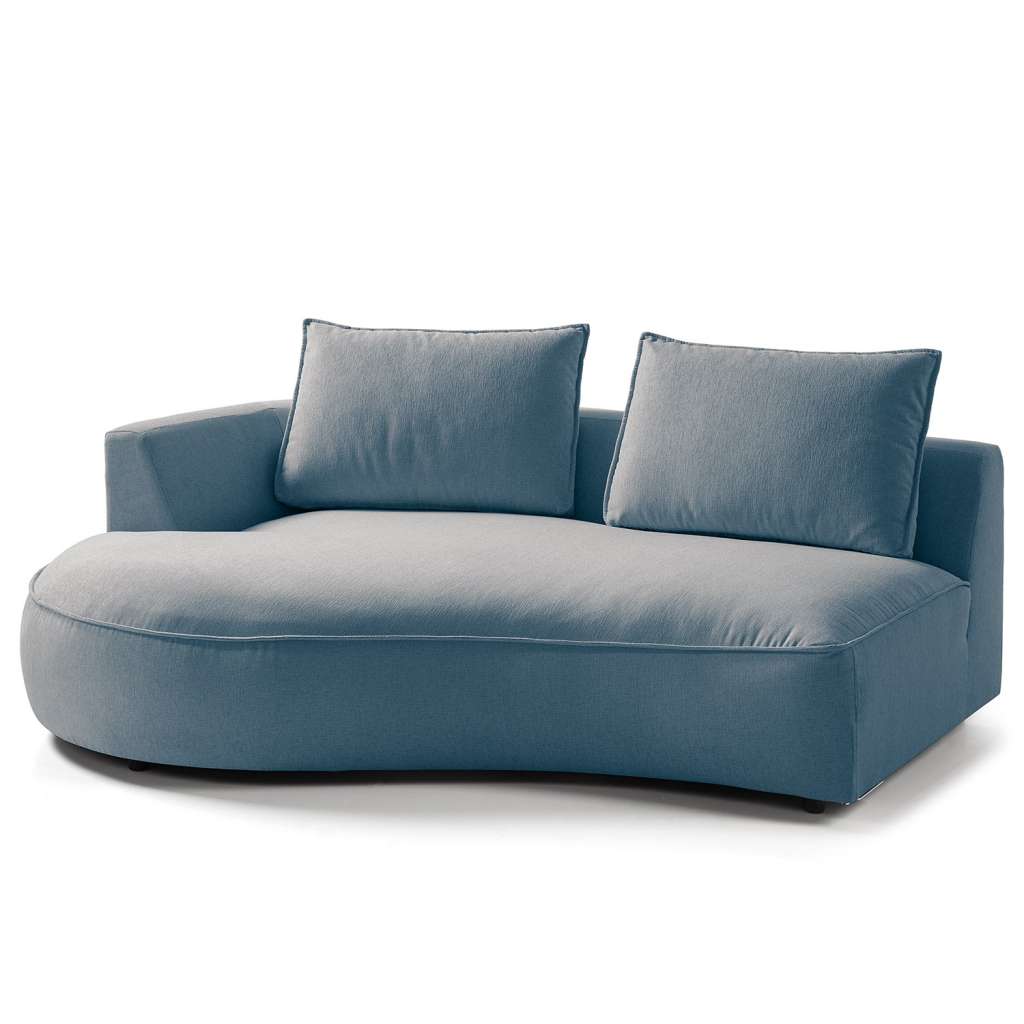 home24 Modullongchair Buckley I