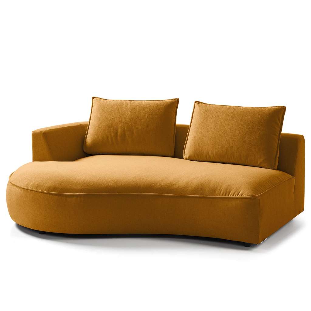 home24 Modullongchair Buckley I