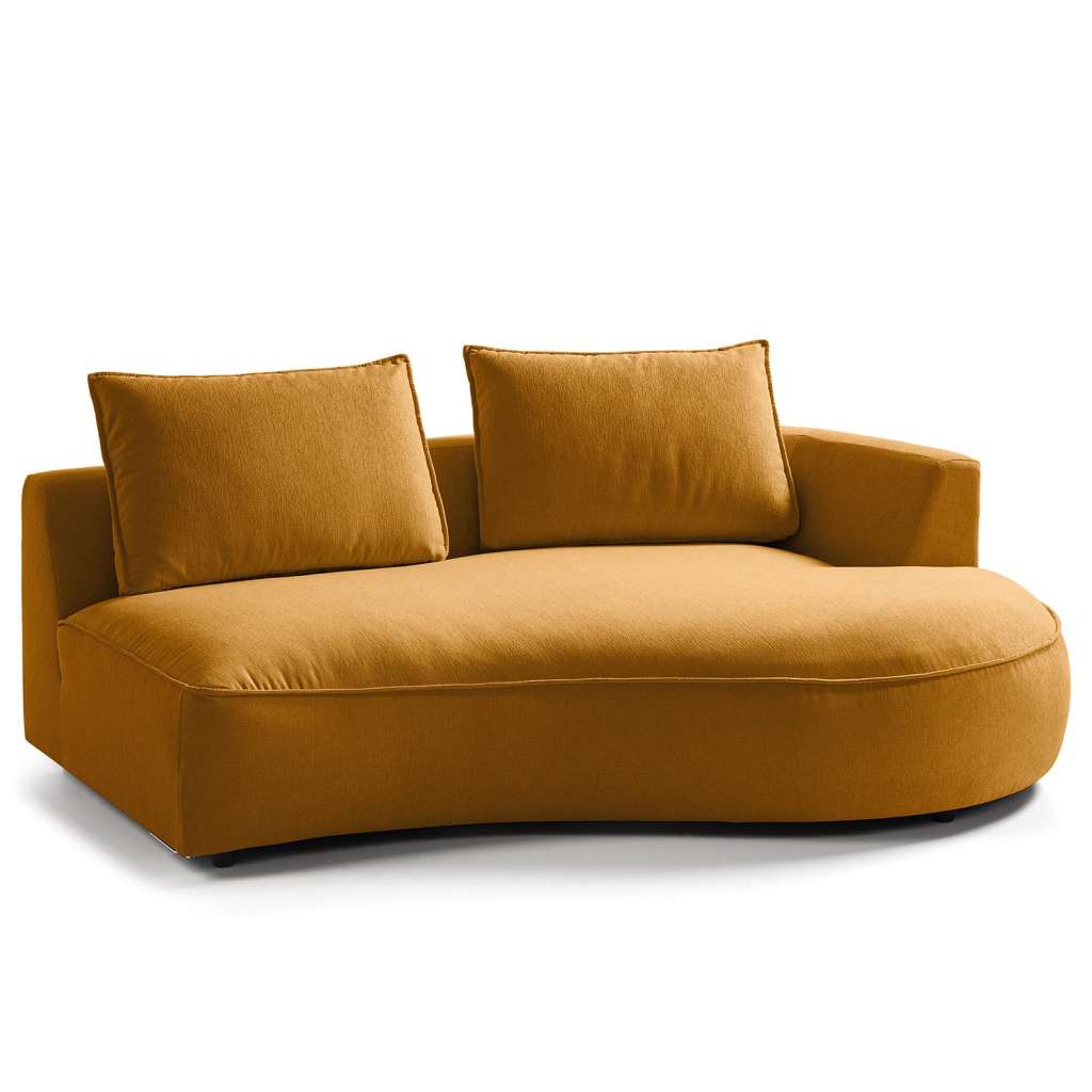home24 Modullongchair Buckley I