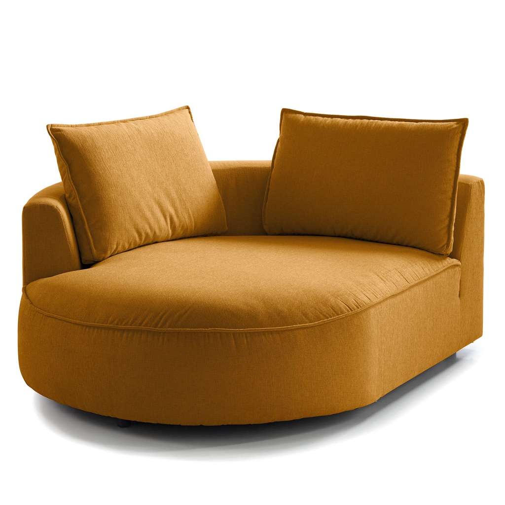 home24 Modullongchair Buckley I