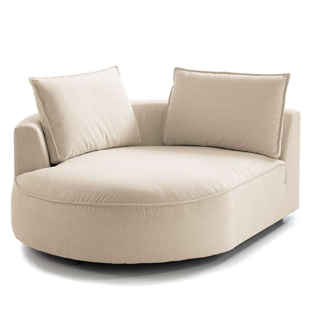 home24 Modullongchair Buckley I