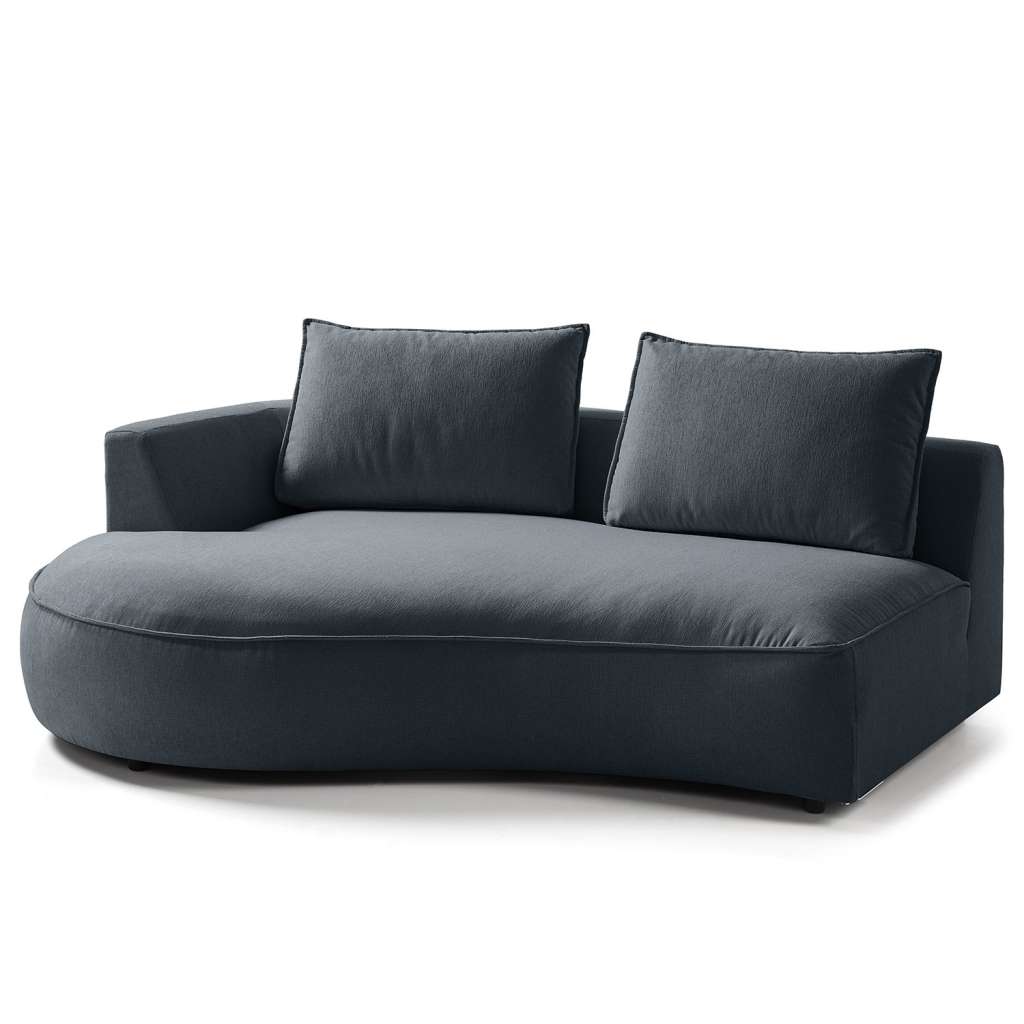 home24 Modullongchair Buckley I