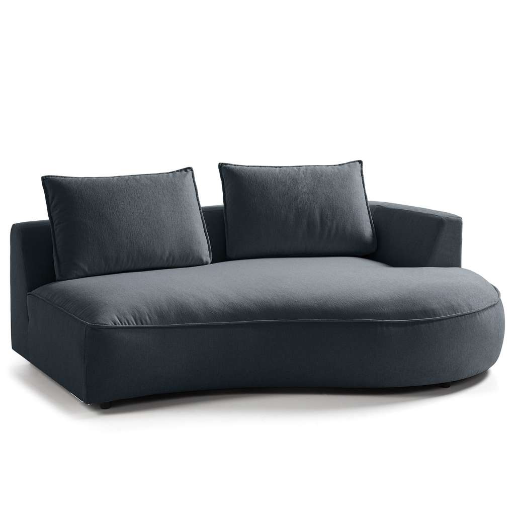 home24 Modullongchair Buckley I