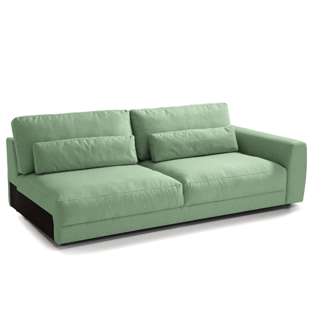 home24 Modulsofa Willows (3-Sitzer)