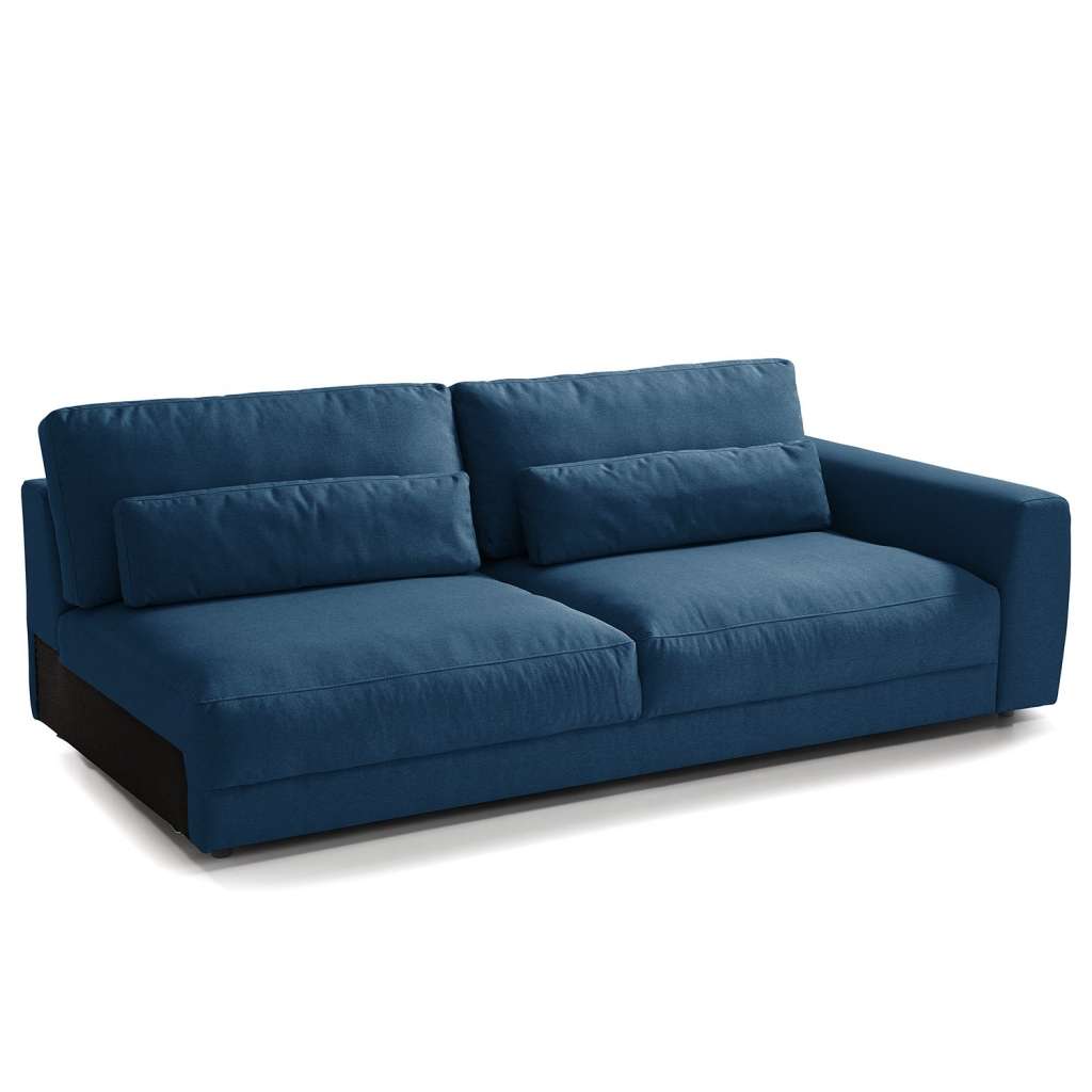 home24 Modulsofa Willows (3-Sitzer)