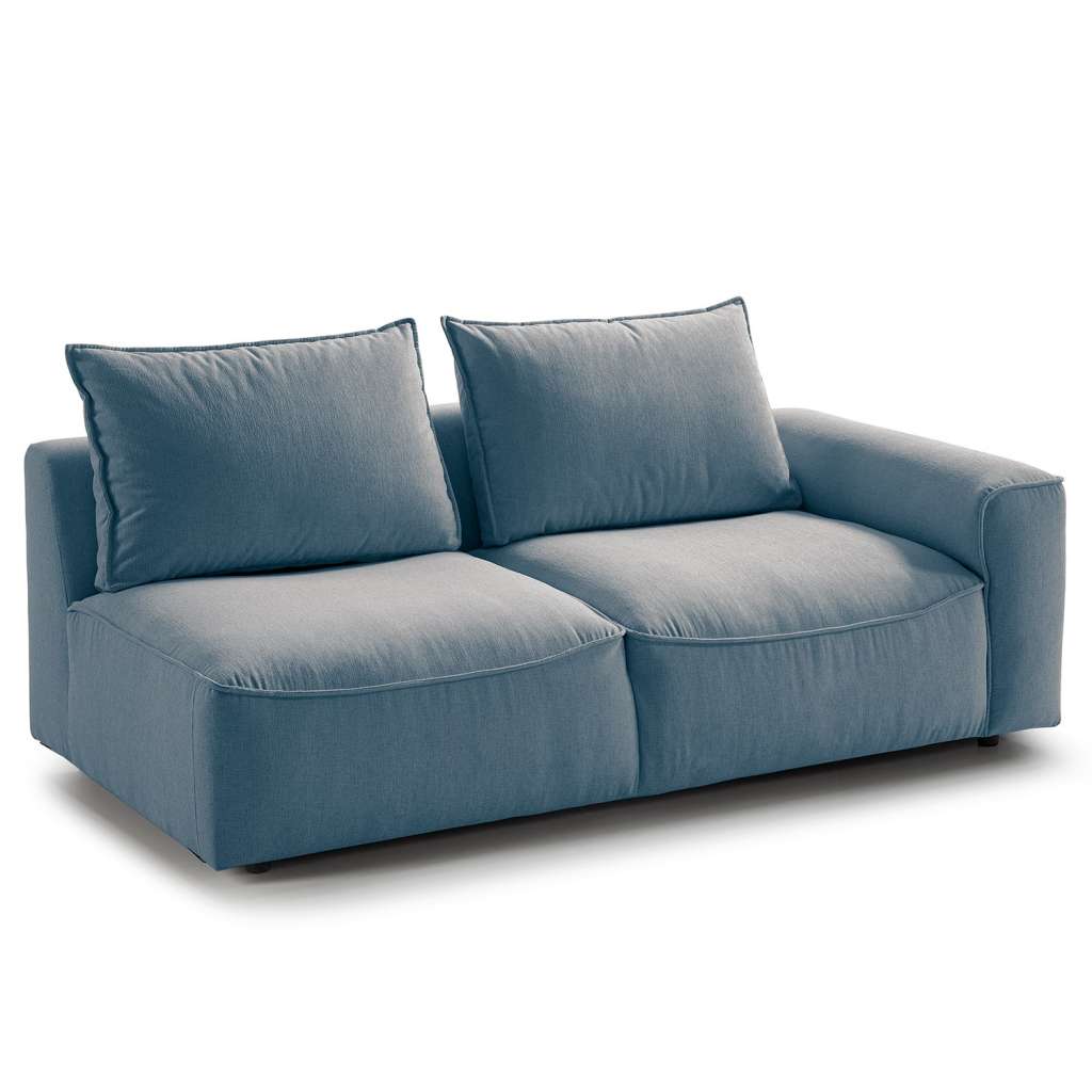 home24 Modulsofa Buckley I (2,5-Sitzer)